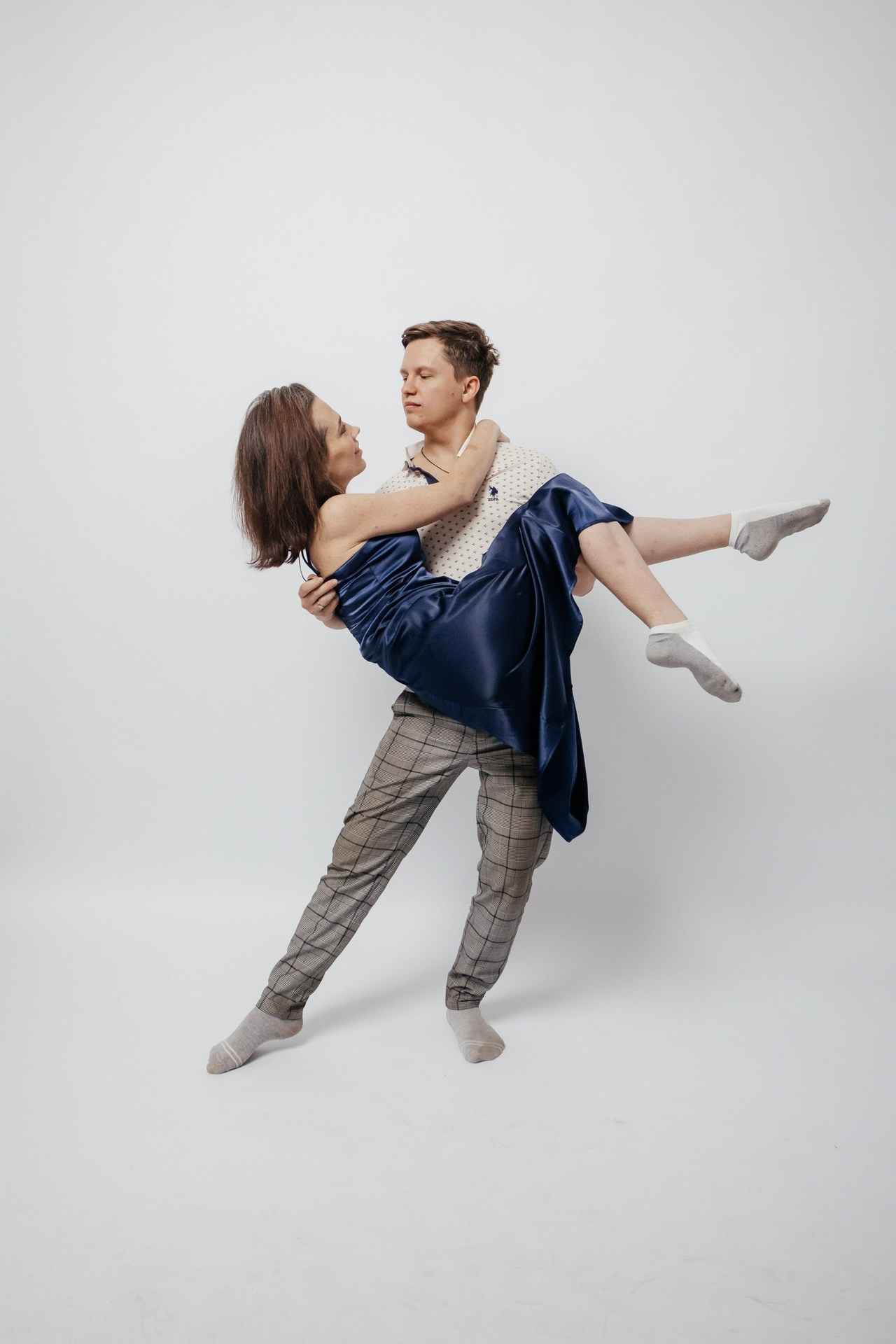 Отзывы. Фотостудия автопортрета Селфи в Ростове-на-Дону