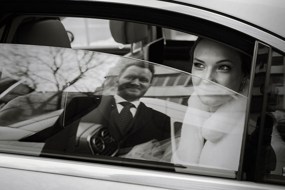 Фотограф Фларт. Подрядчики и друзья сети свадебных площадок House for wedding