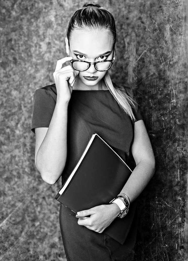 Новый год. Фотограф в Красноярске. Портреты, семья, прогулки по городу и ваши праздники