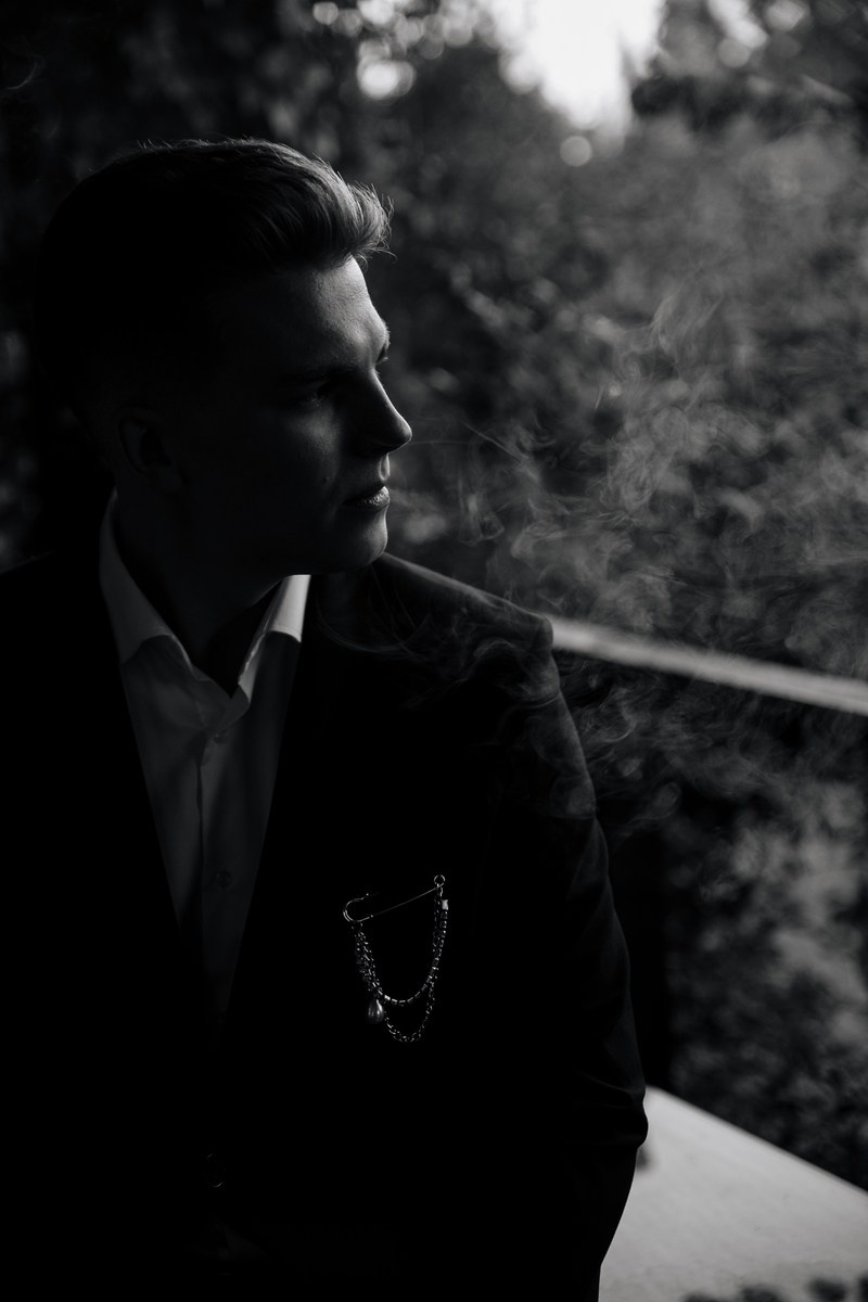 Александр+Анастасия. Главная