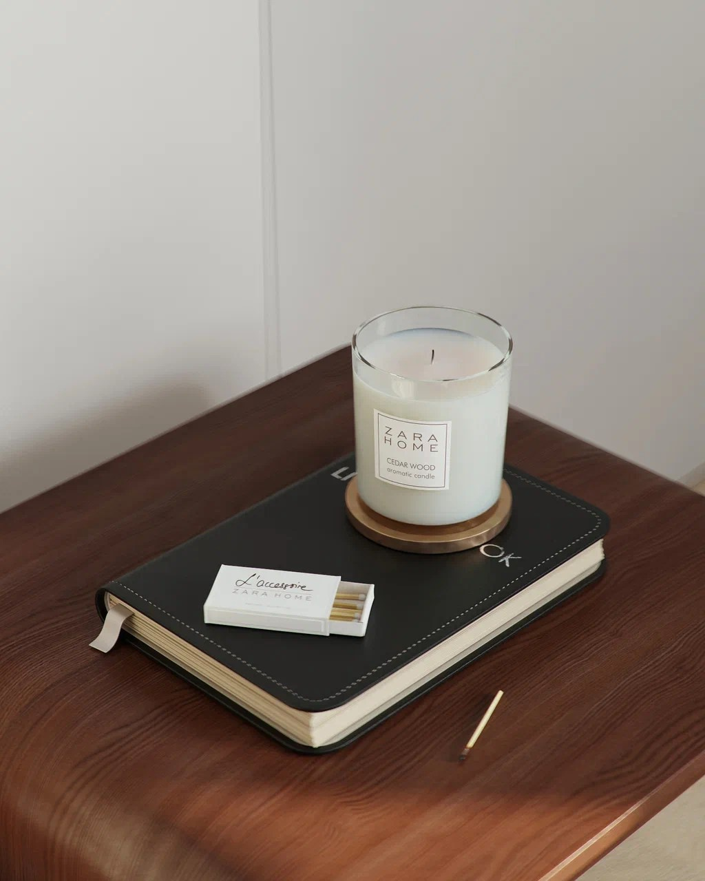 ЖК Царицыно. AUTHŌR INTERIORS