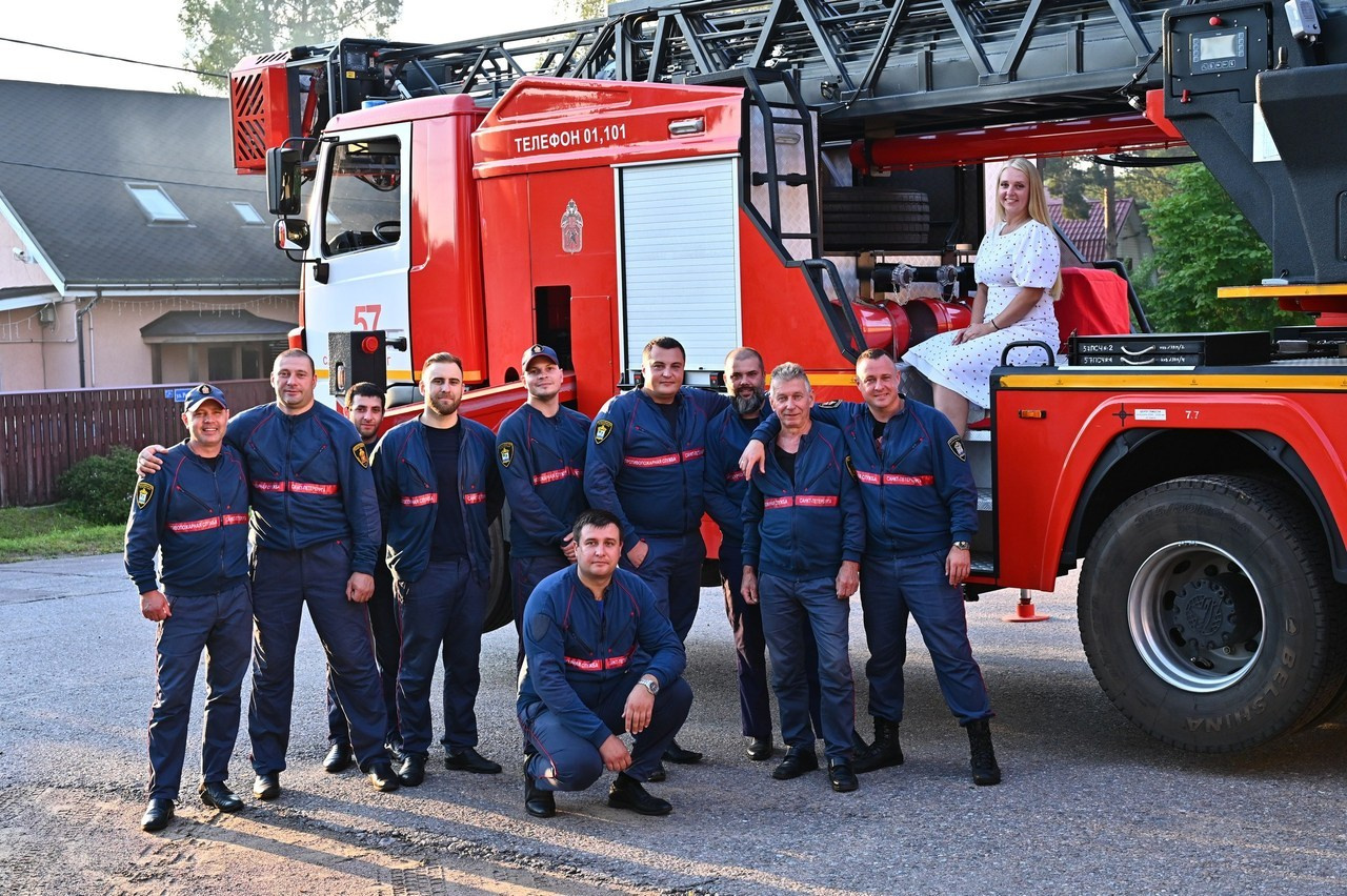 Отзывы. Фотограф Юлия Кондратьева. Фотограф Юлия Кондратьева