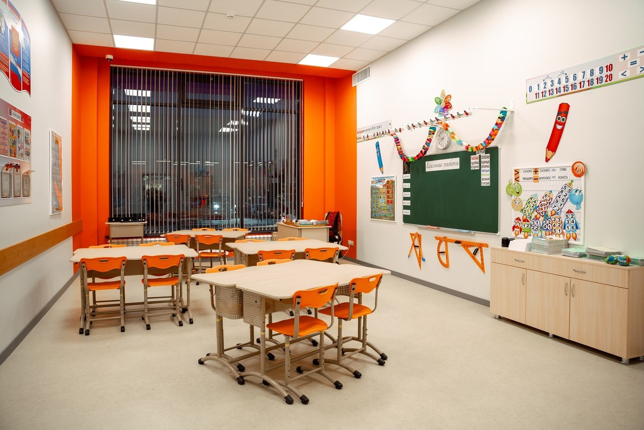 Отзывы. Фотокомпания «Алые паруса» выпускные альбомы Москва и МО