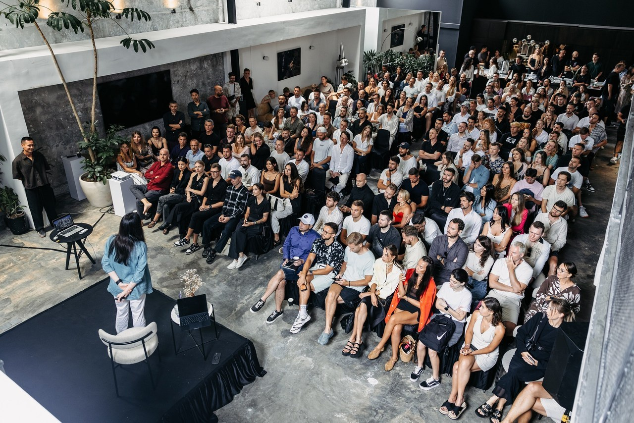 Reviews. Профессиональный фотограф Нурмиева Вероника