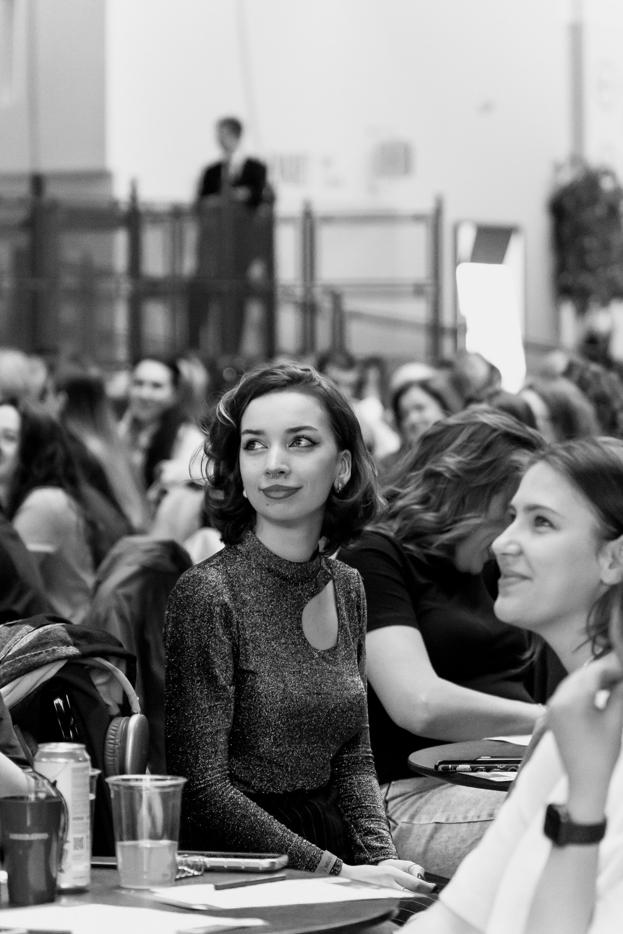 Muzloto. Фотограф в Санкт-Петербурге Гладкий Сергей