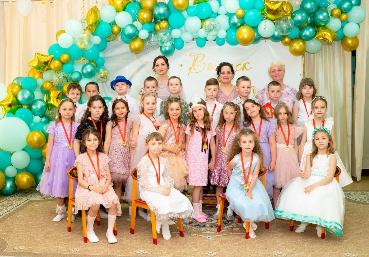 Отзывы. Детский и семейный фотограф. ВЫПУСКНЫЕ АЛЬБОМЫ. Москва