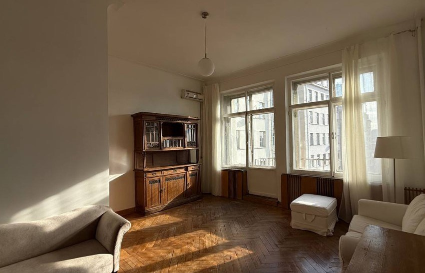 Фотостудии. Фотограф НОГИНСК, Москва, Анастасия Белая