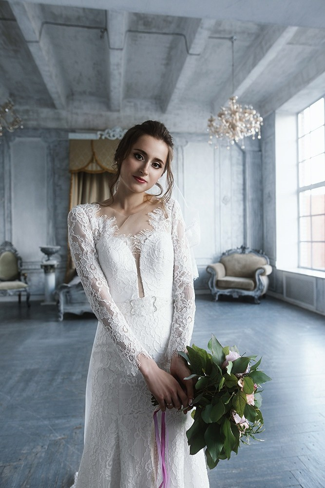 Свадьбы и Love story в Санкт-Петербурге. Портретный фотограф в Санкт-Петербурге Мерцалова Татьяна