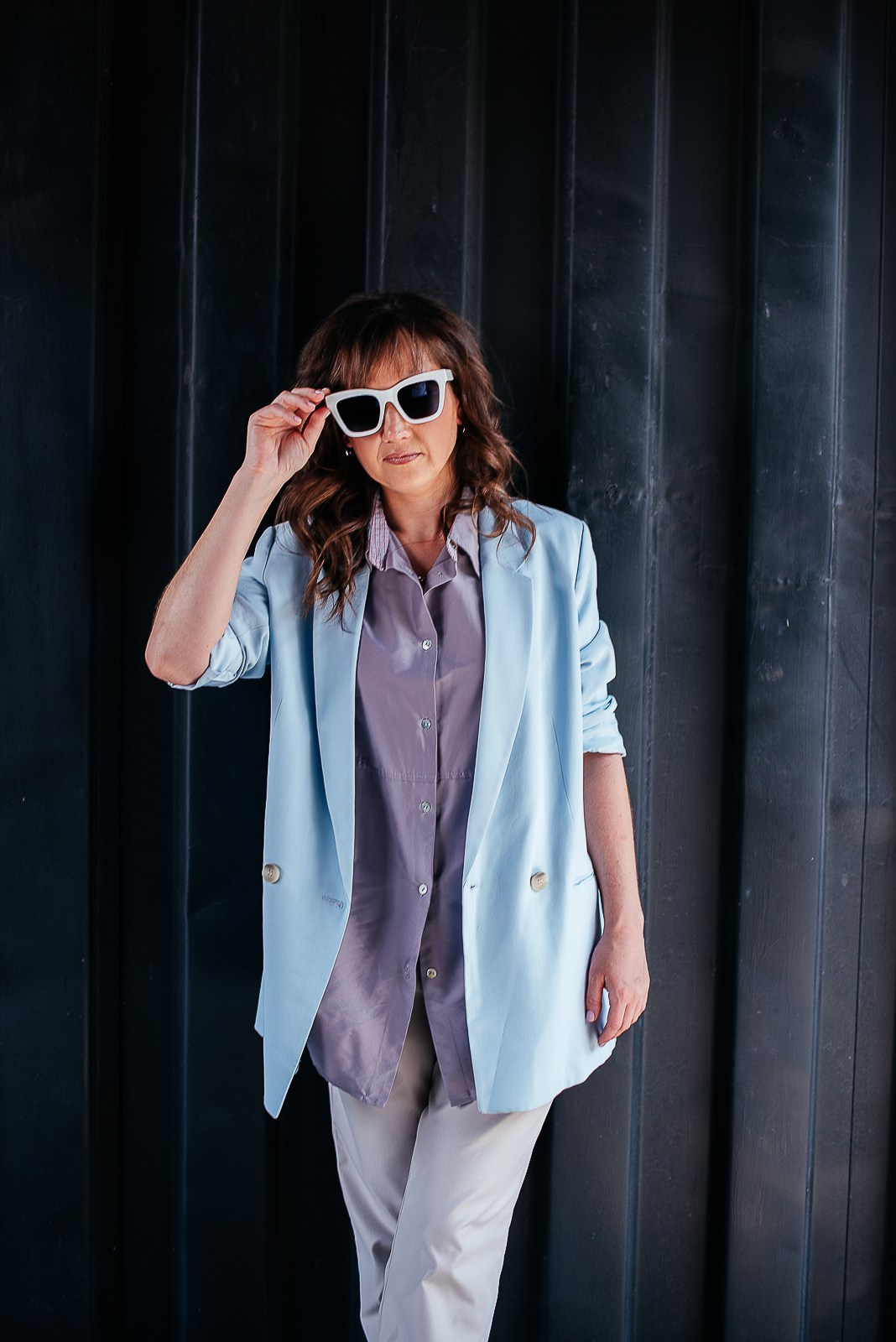 Нумеролог. Фотограф в Новосибирске Юлия Туманова