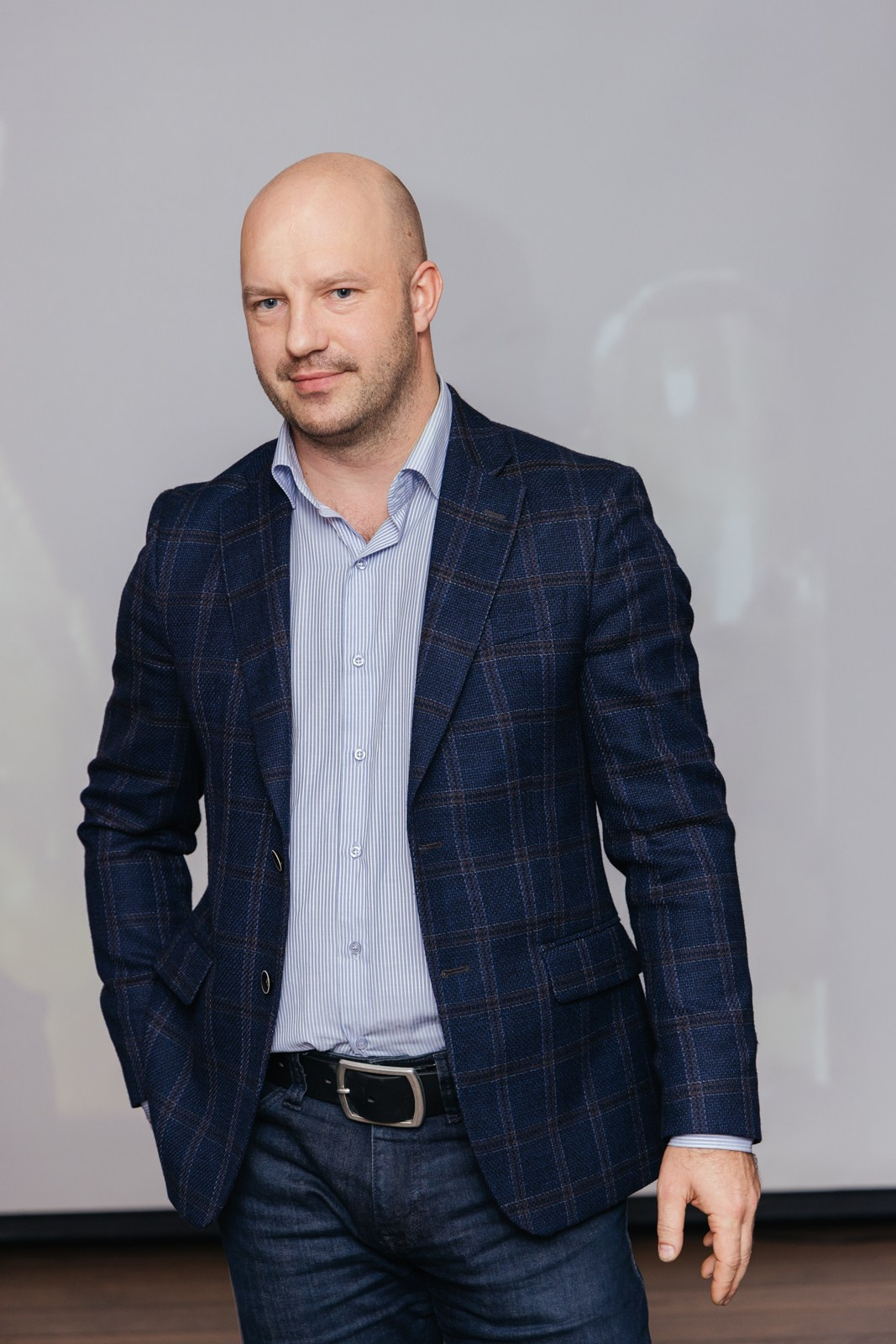 «РЖД» корпоратив. Фотограф Алексей Солопов