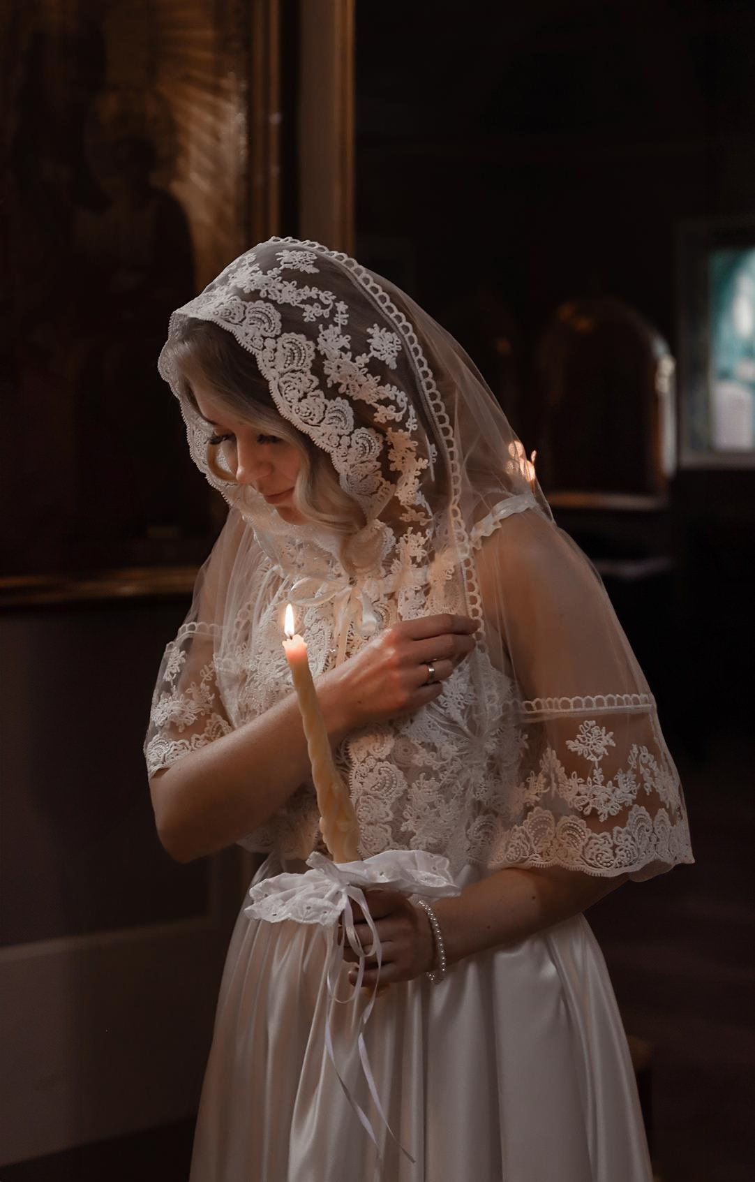 Венчания. Алина Малышева, свадебный и семейный фотограф Москва