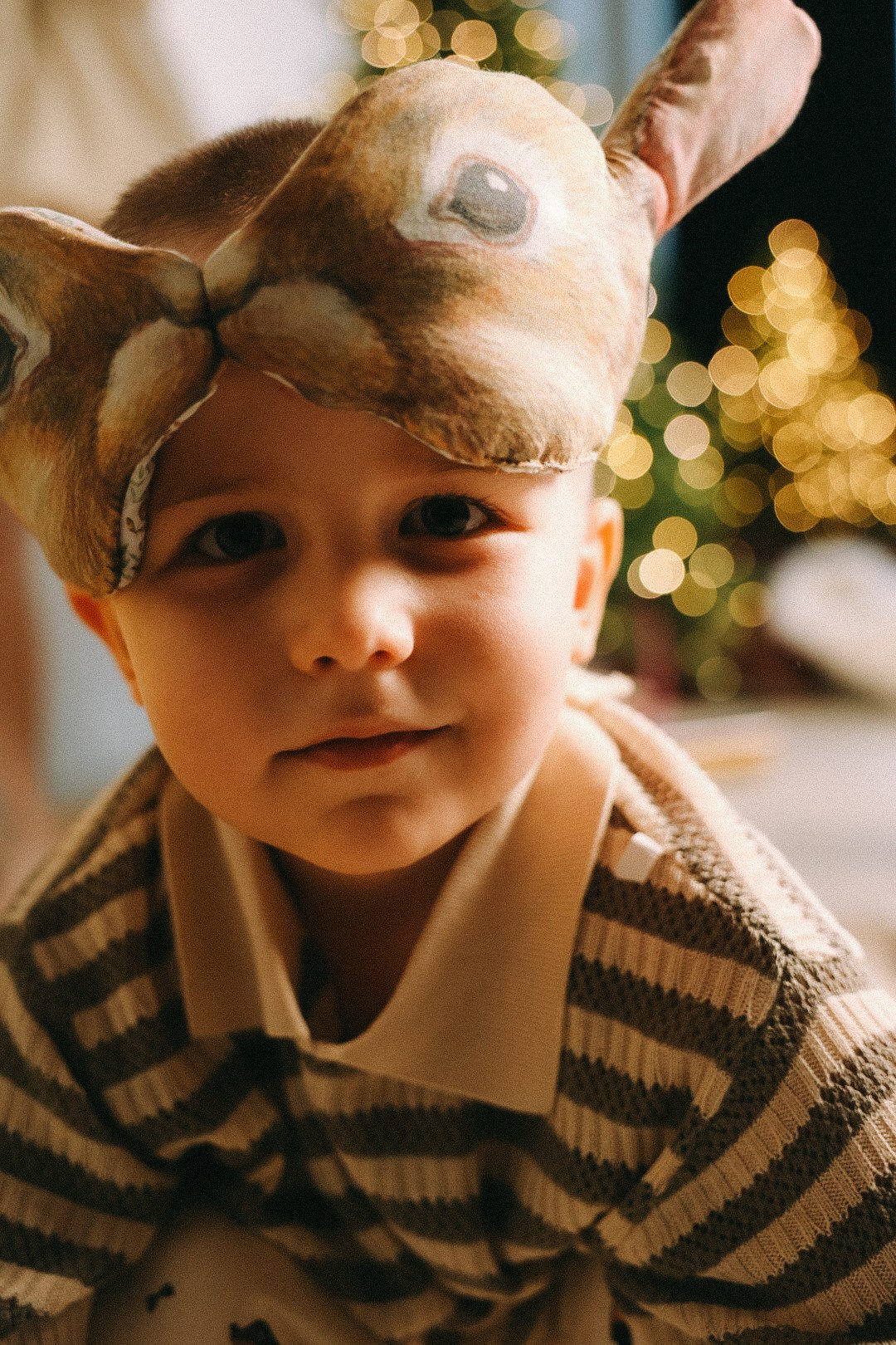 Family. Фотограф Нижний Новгород