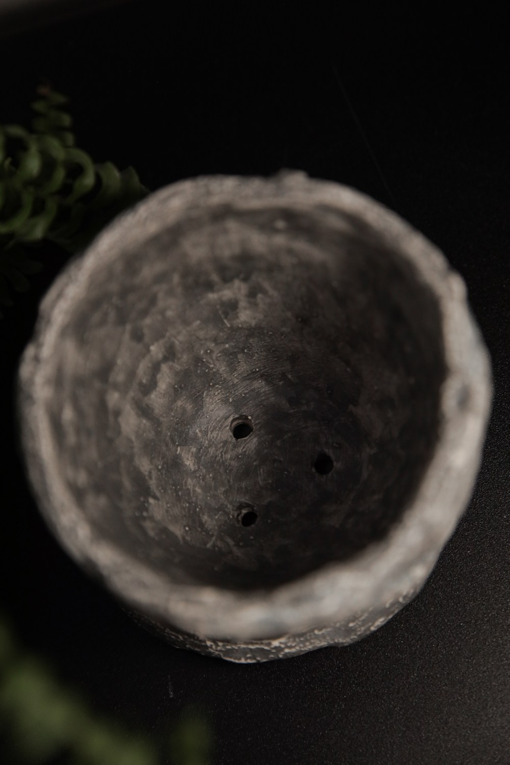 «Папоротники» Малый 1500 р. Катя Цвет