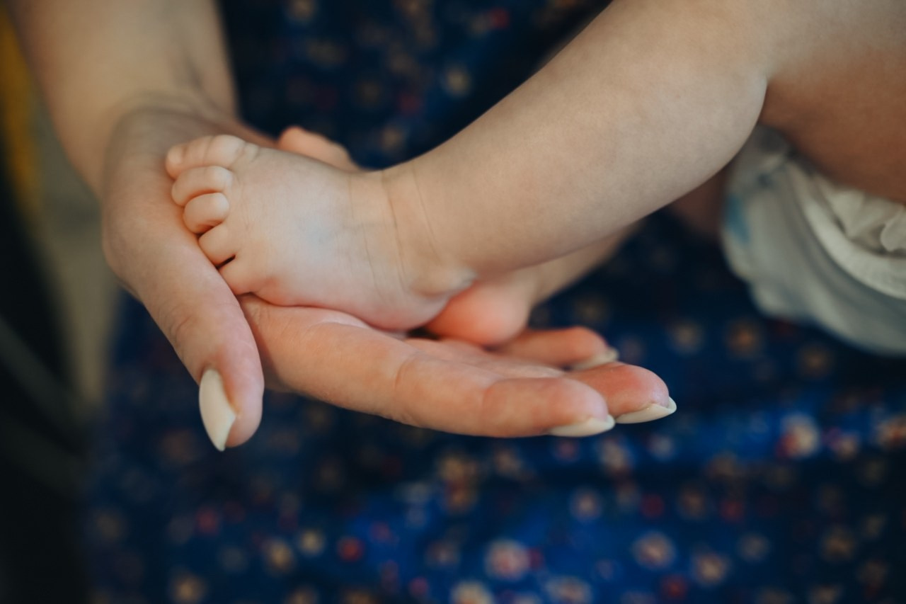 Домашняя фотосессия. Фотограф в Санкт-Петербурге