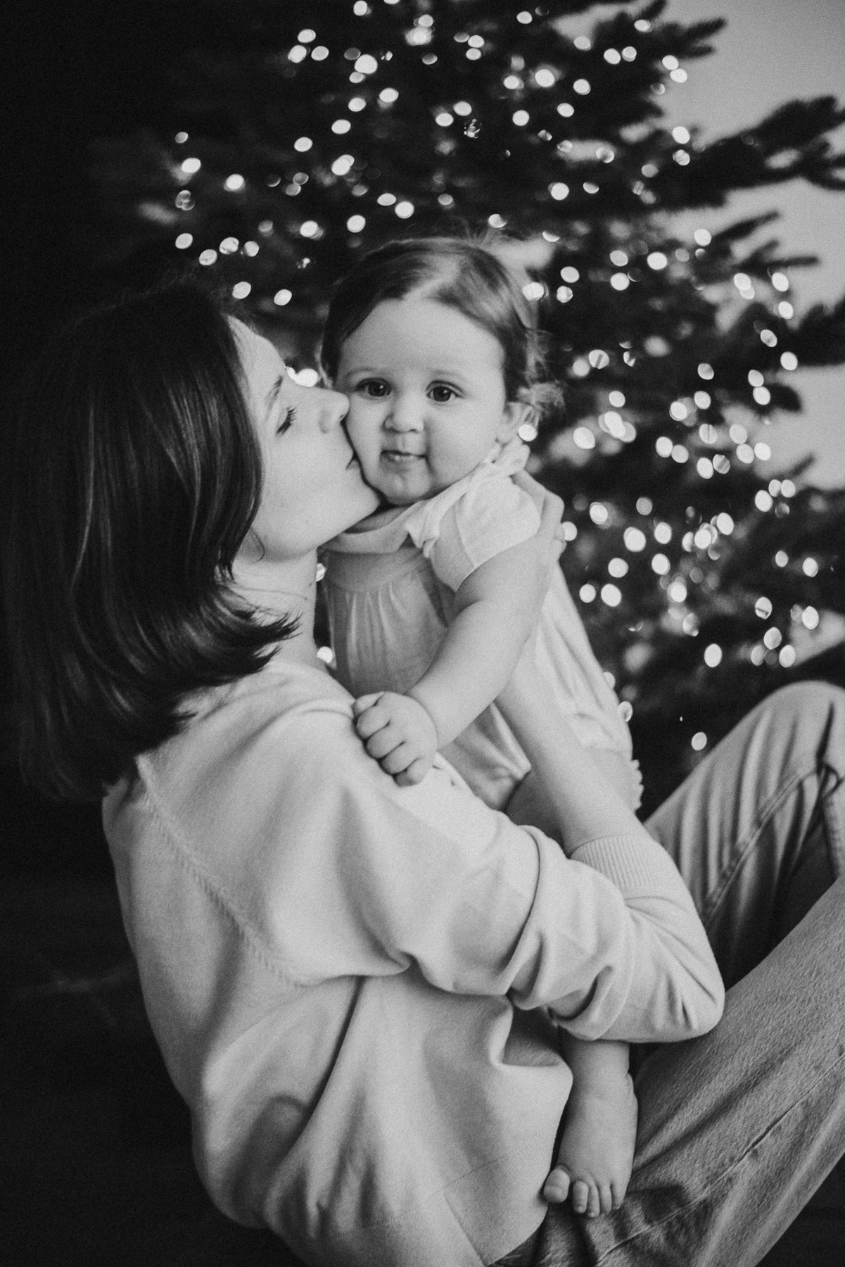 Годик | в студии