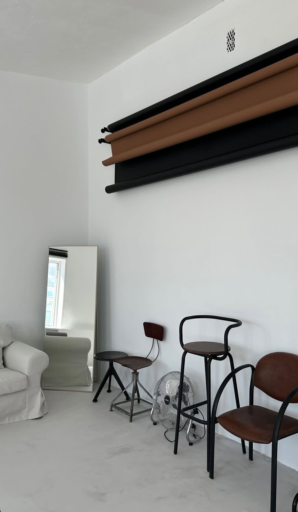 12.03. Фотограф Анастасия Евсеева |Белгород