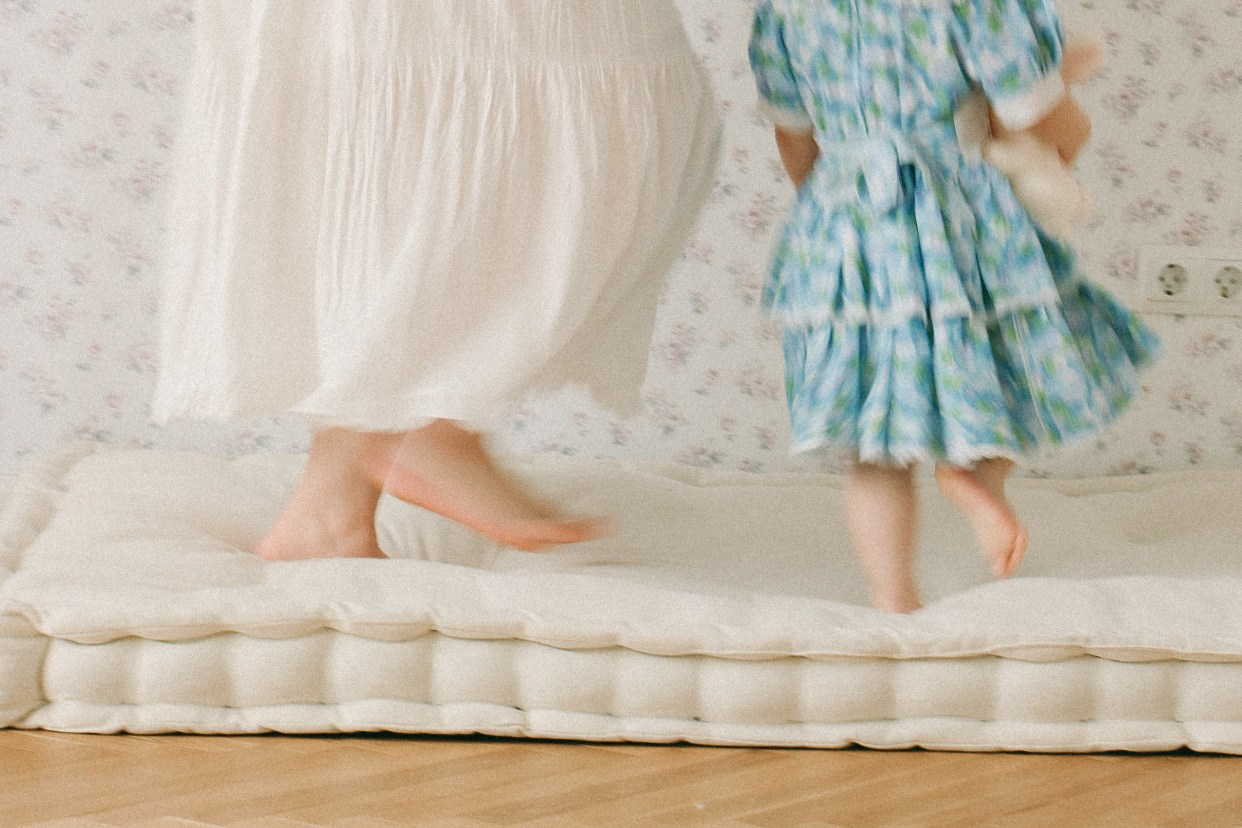 Family. Фотограф Нижний Новгород