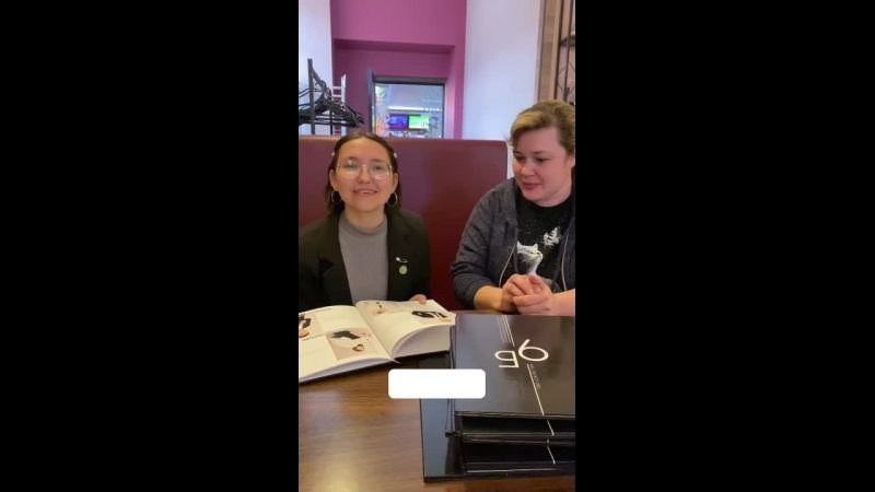 Отзывы. Диля Гареева фотограф — Бугульма, Казань, Альметьевск, Заинск