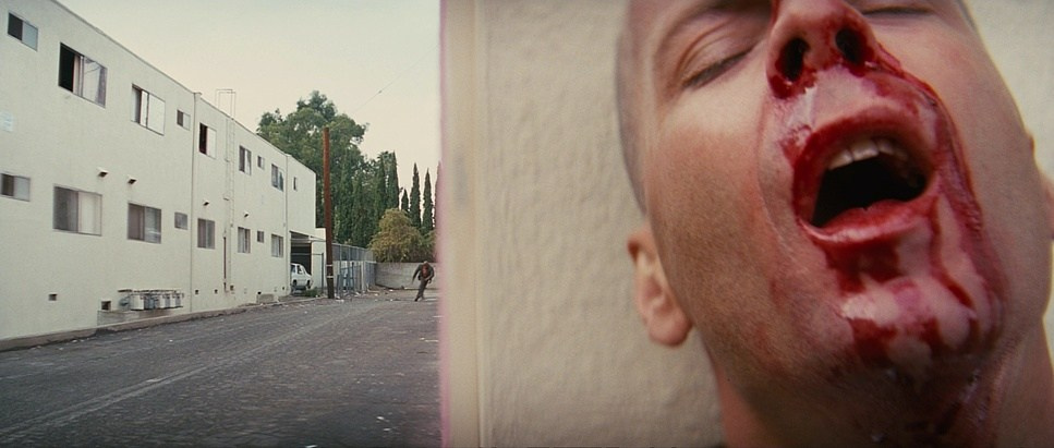 Color Theory. TENZO | Creative Producer / Art Director