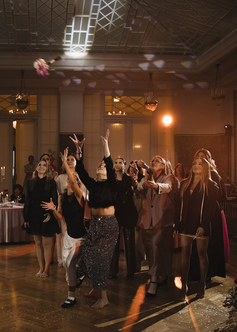 Аmore. Свадебный фотограф Питер СПБ Индивидуальные, парные, свадебные съёмки