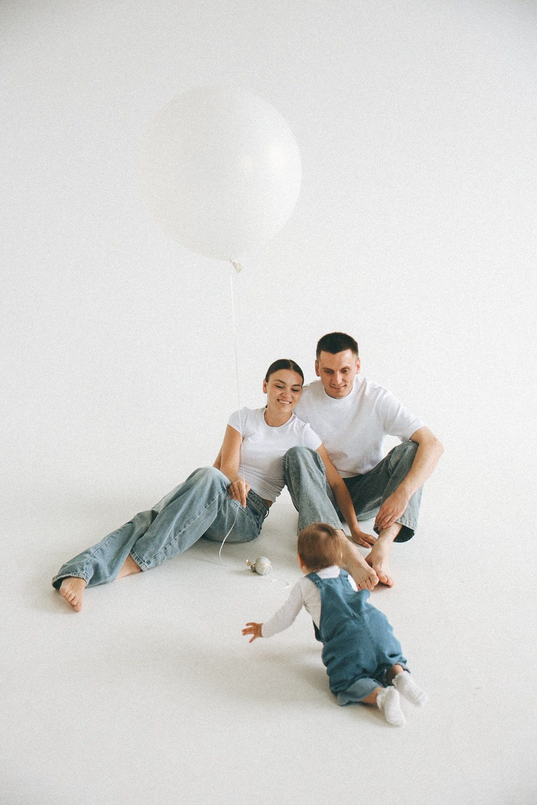 Family. Фотограф Нижний Новгород