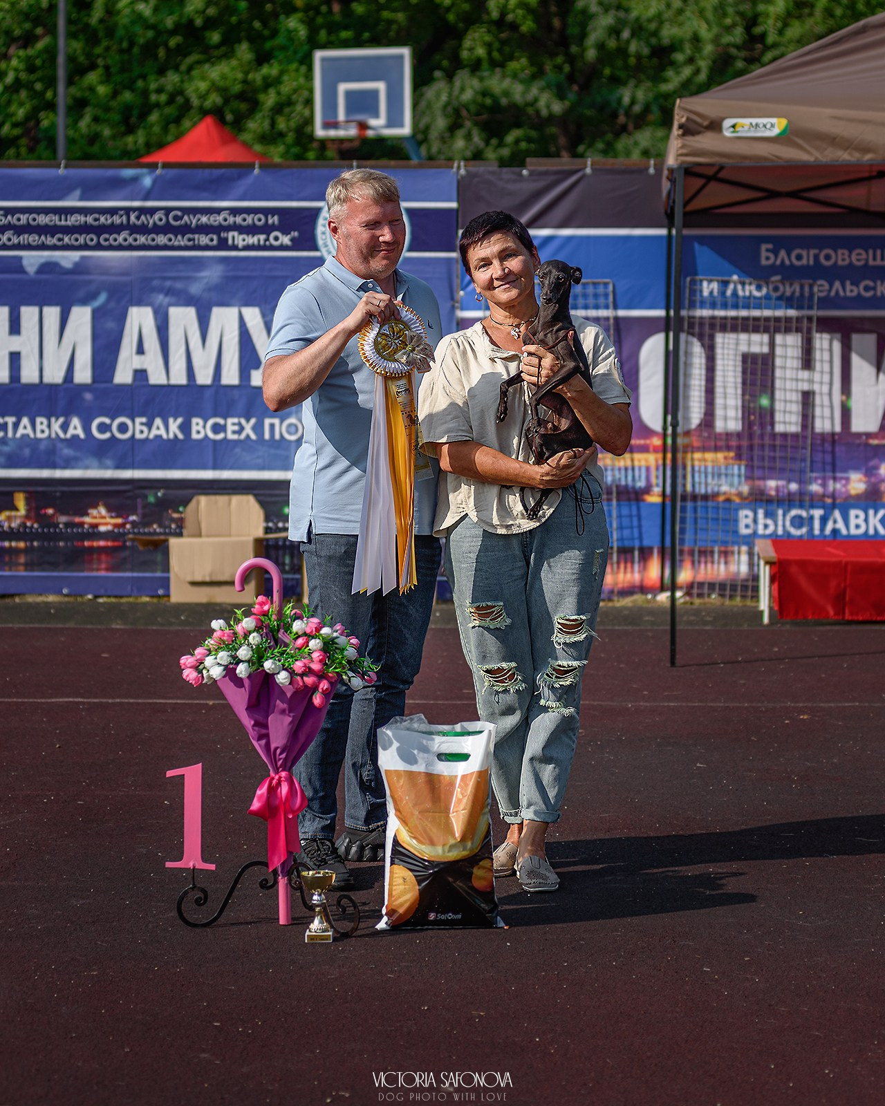 10 августа 2024. Благовещенск. Фотограф анималист Благовещенск. Сафонова Виктория