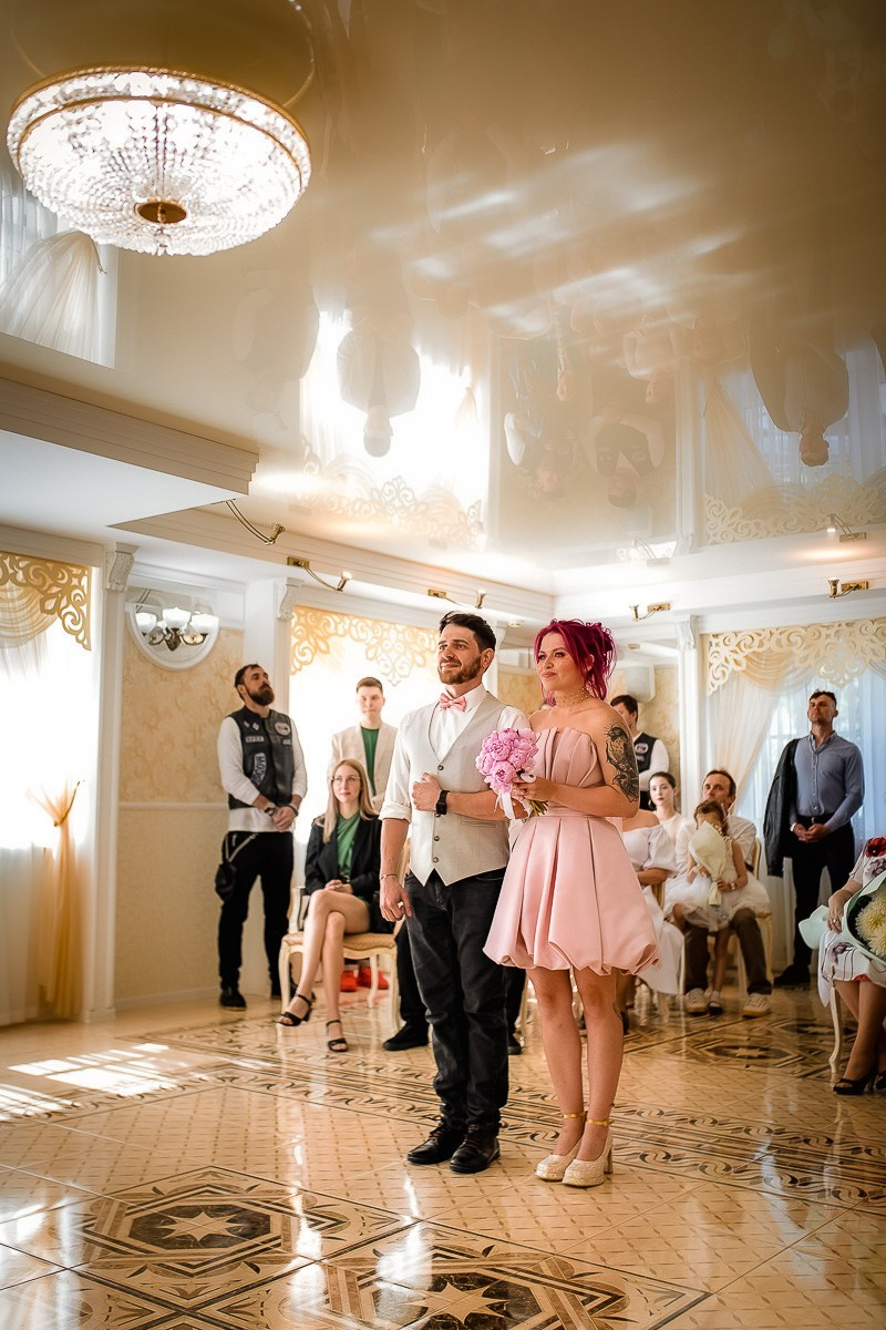 Свет, цвет и дыхание момента: как мы видим свадебную съёмку. Свадебный фотограф — Санкт-Петербург (СПб) Питер