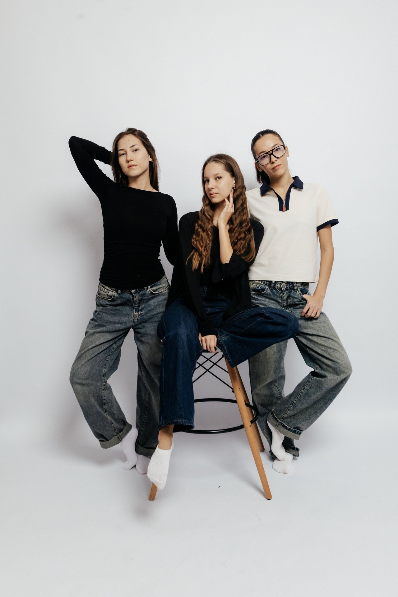 Отзывы. Фотостудия автопортрета Селфи в Ростове-на-Дону