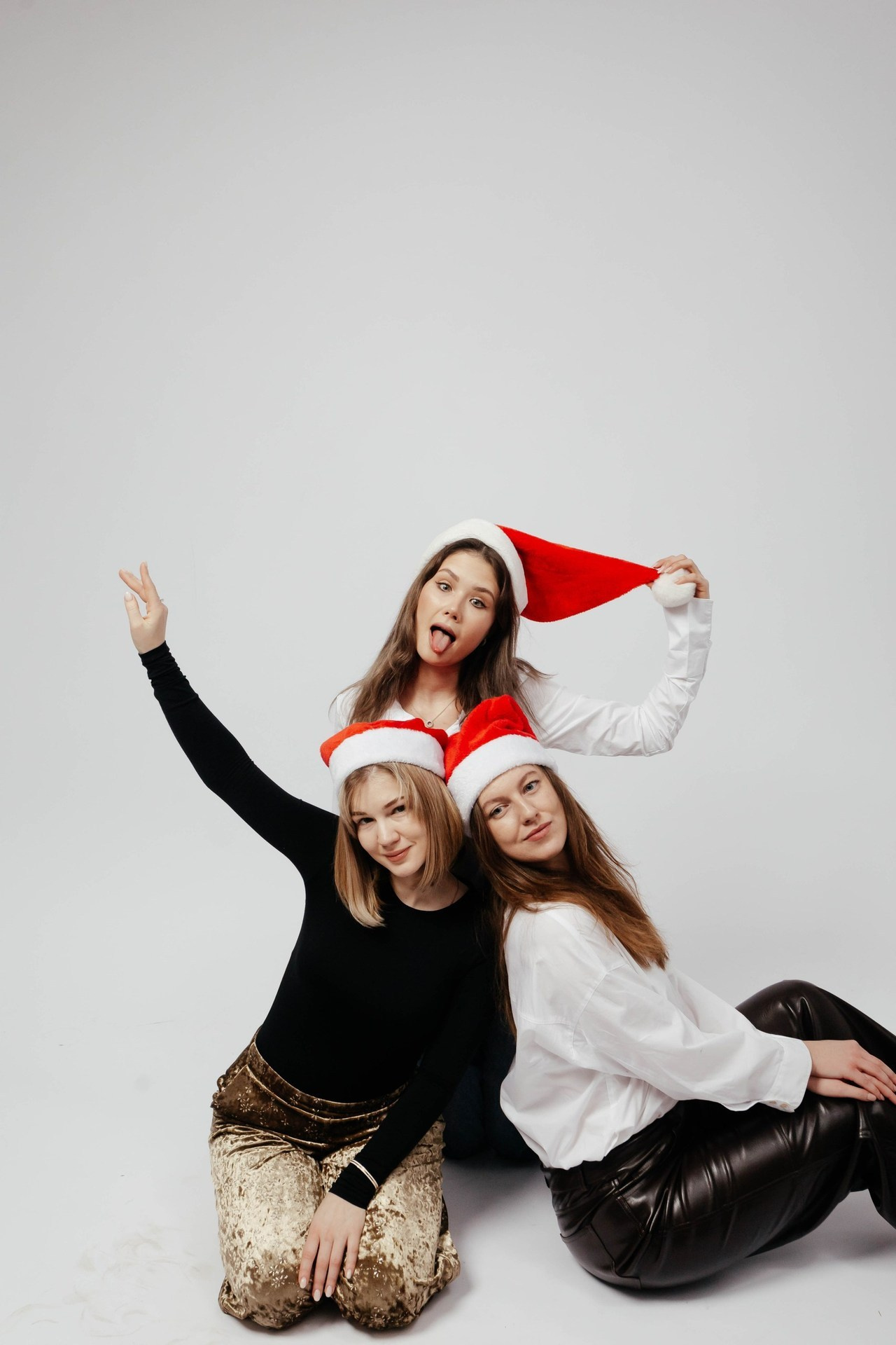 Отзывы. Фотостудия автопортрета Селфи в Ростове-на-Дону