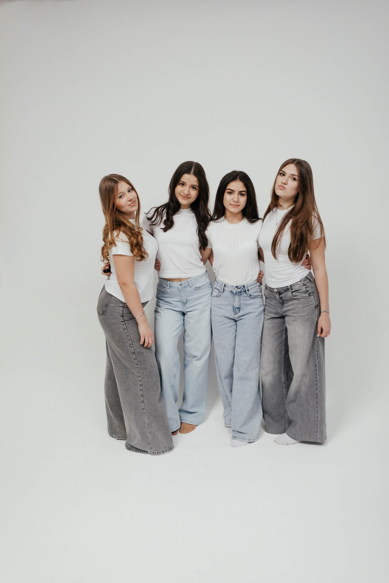 Отзывы. Фотостудия автопортрета Селфи в Ростове-на-Дону