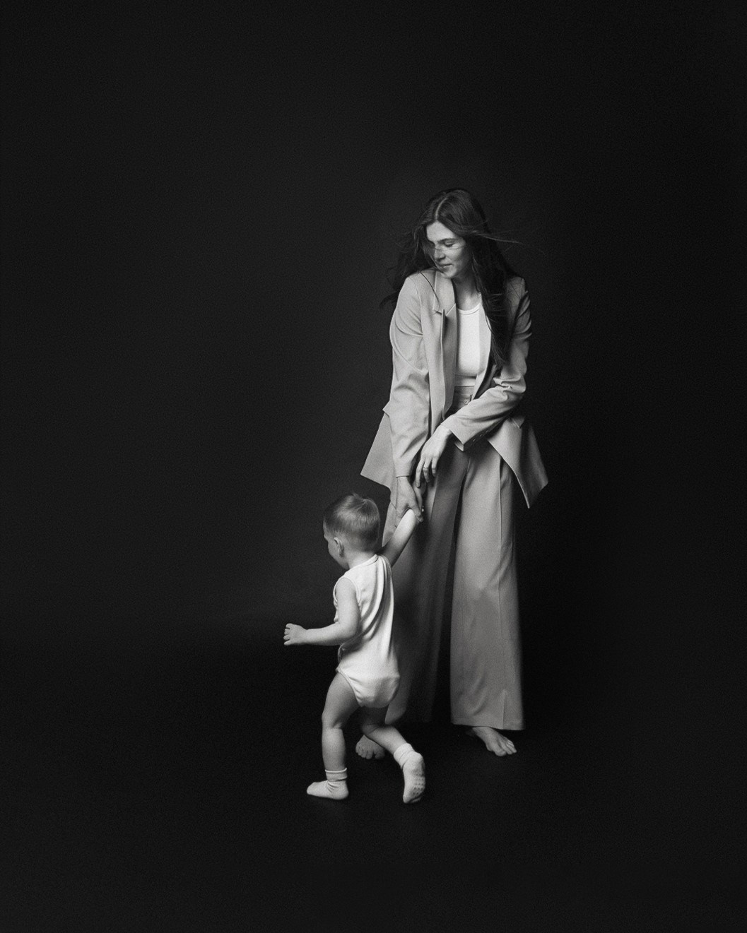 Портфолио. Борисова Катя | Фотограф Мурманск