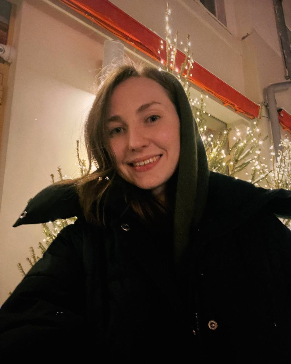 Моменты. Портретный фотограф | Олеся Комарова | Екатеринбург