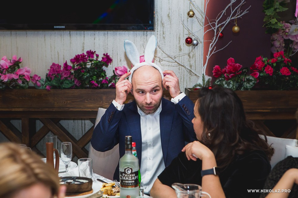 25 роддом. Видеооператор/Фотограф Николай Завьялов