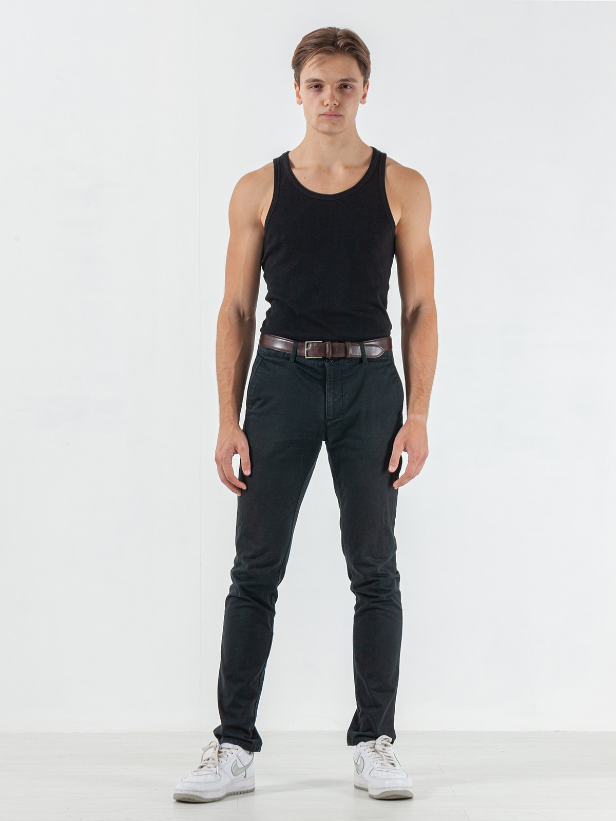 Мужские снепы. Сборные фотосъёмки в Москве. фотосессии одежды.фотограф