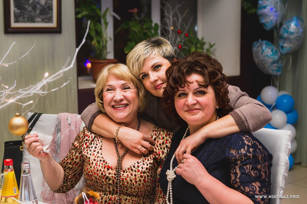 25 роддом. Видеооператор/Фотограф Николай Завьялов