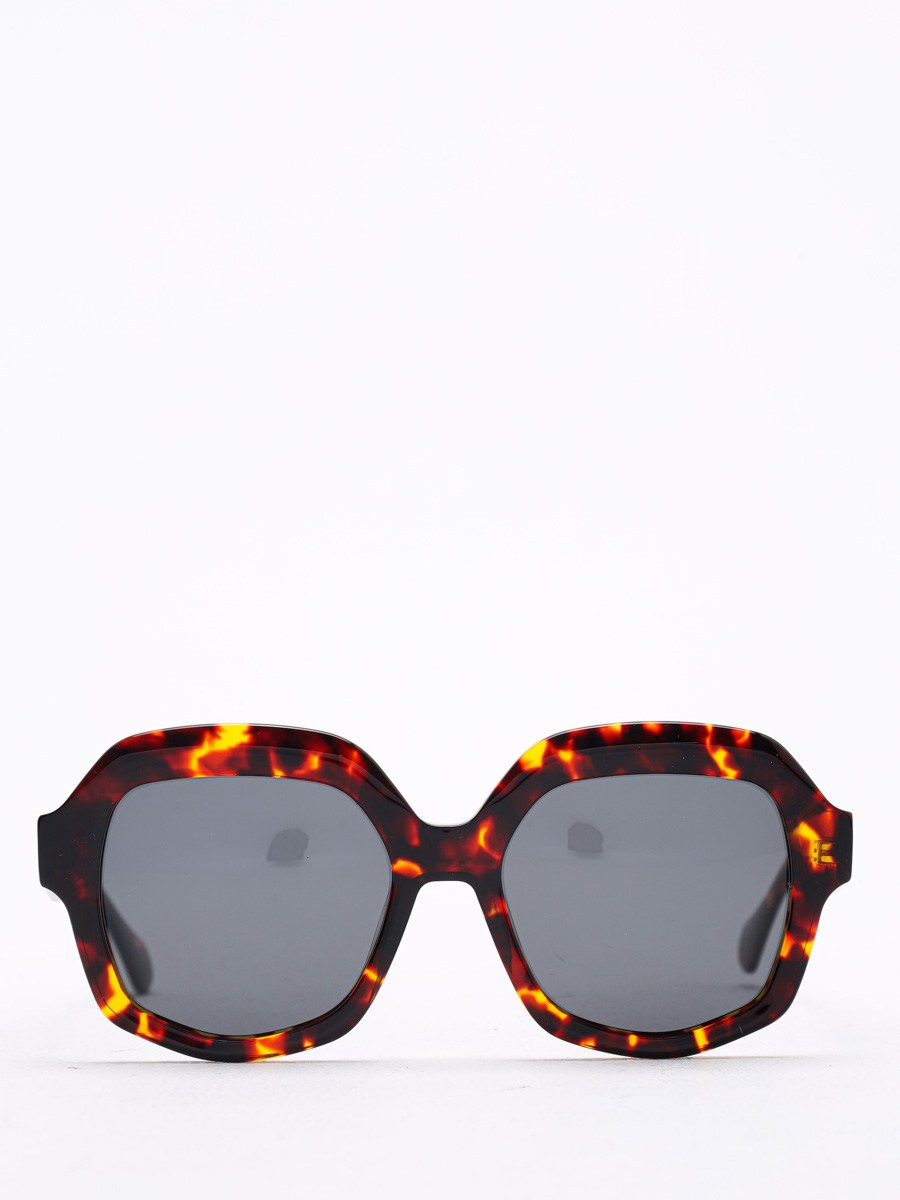 Очки. Предметный фотограф Артём Йома