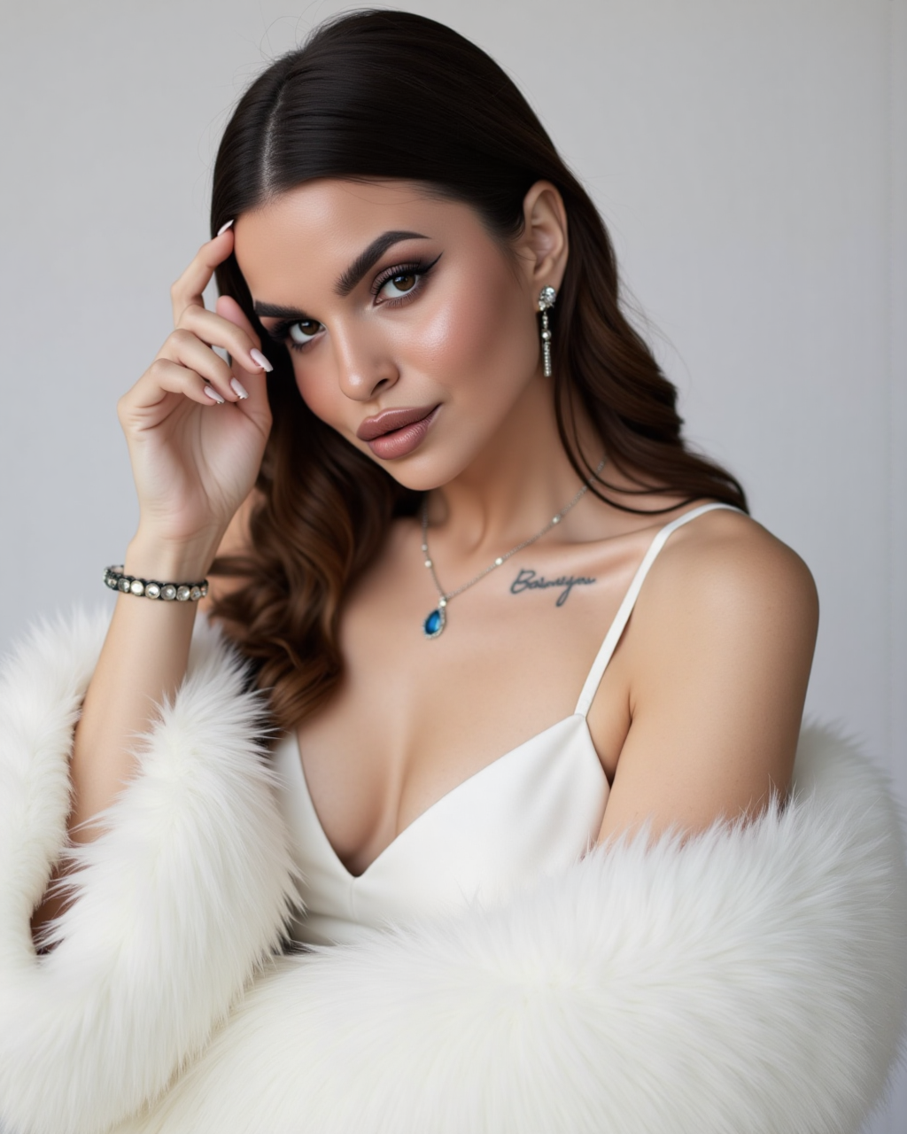 Анастасия. Фотограф Ксения Сидоренкова. г. Санкт-Петербург, индивидуальные и Lovestory съёмки