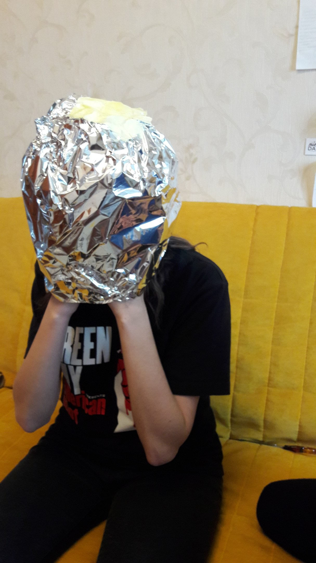 Февраль. Семейный, Свадебный фотограф СПБ Питер— Романова Екатерина