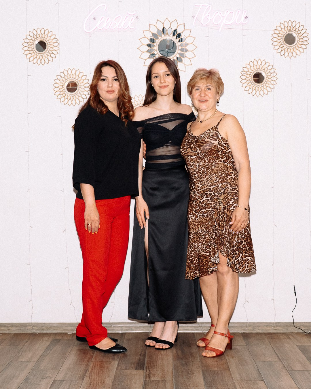 Музыкальный квартирник. Axenov_eugene