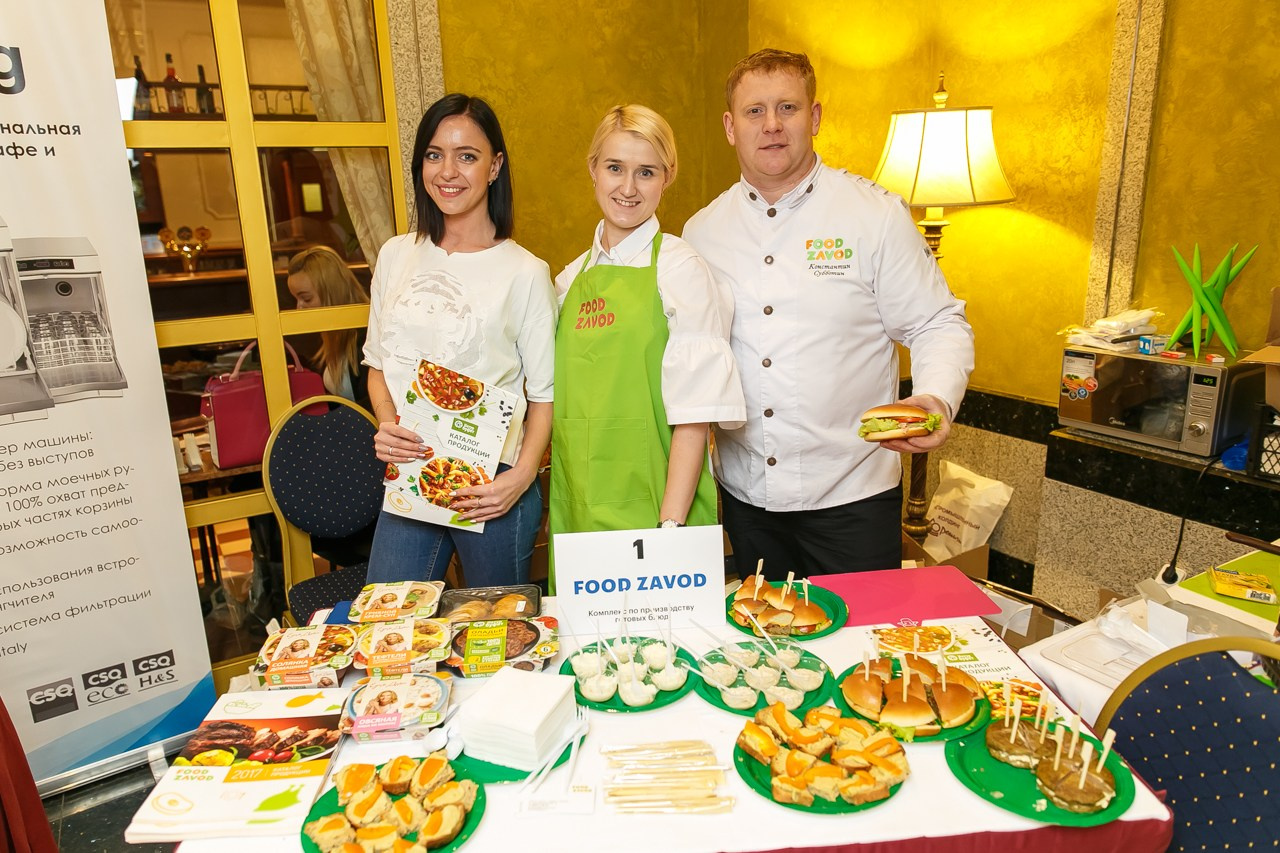 ОТЕЛИ Форум. Профессиональный фотограф Дугинов Николай | Екатеринбург