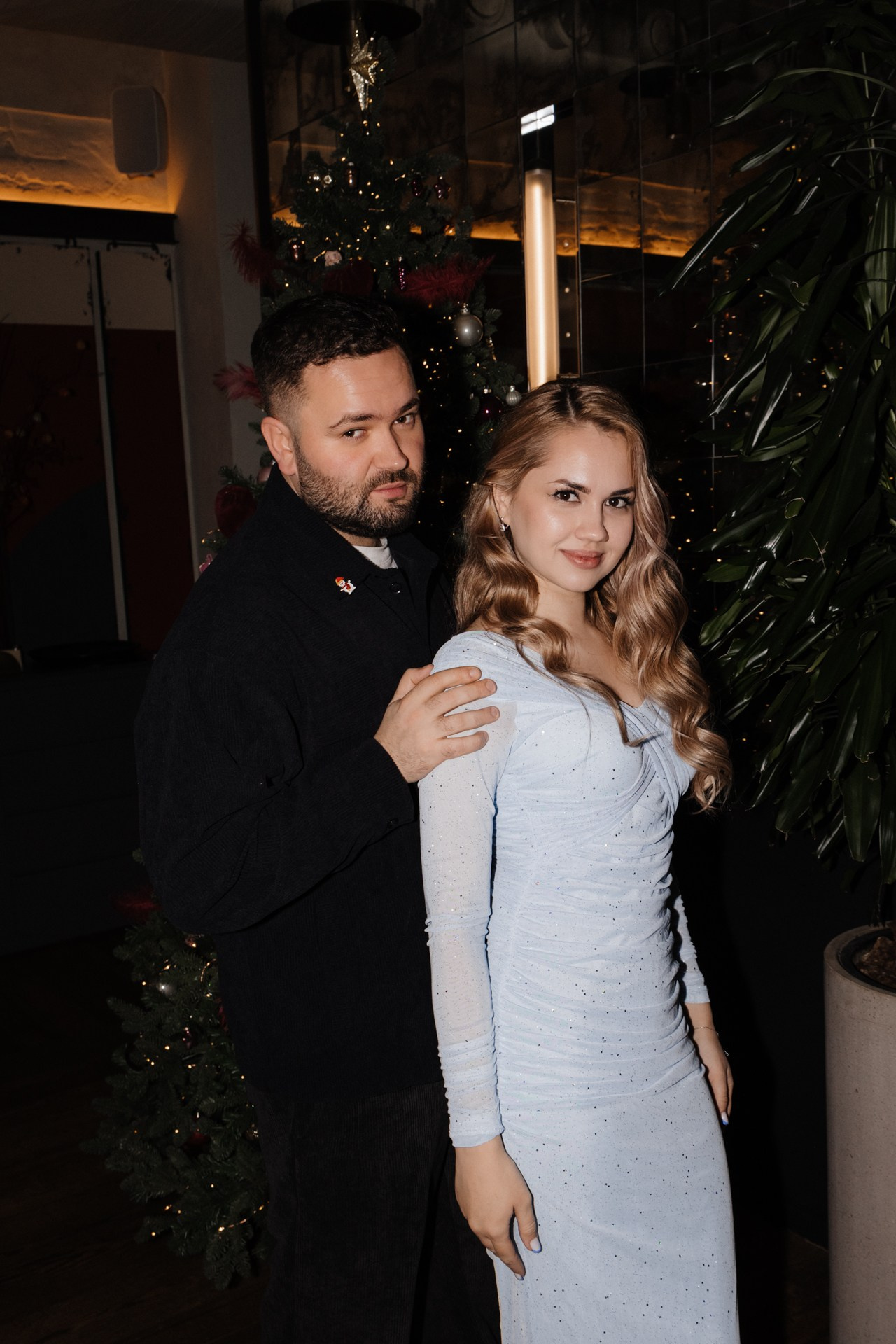 Event in sixty four. VICTORIA SHU