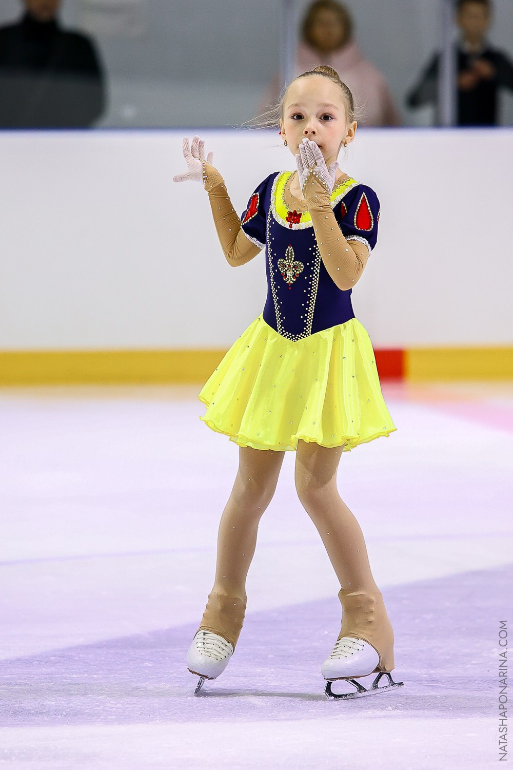 ФЕСТИВАЛЬ И СОРЕВНОВАНИЯ СКФК AVANGARD Г.ВЫБОРГ 04/11/2023. ФК Фотограф в Санкт-Петербурге Наталья Понарина