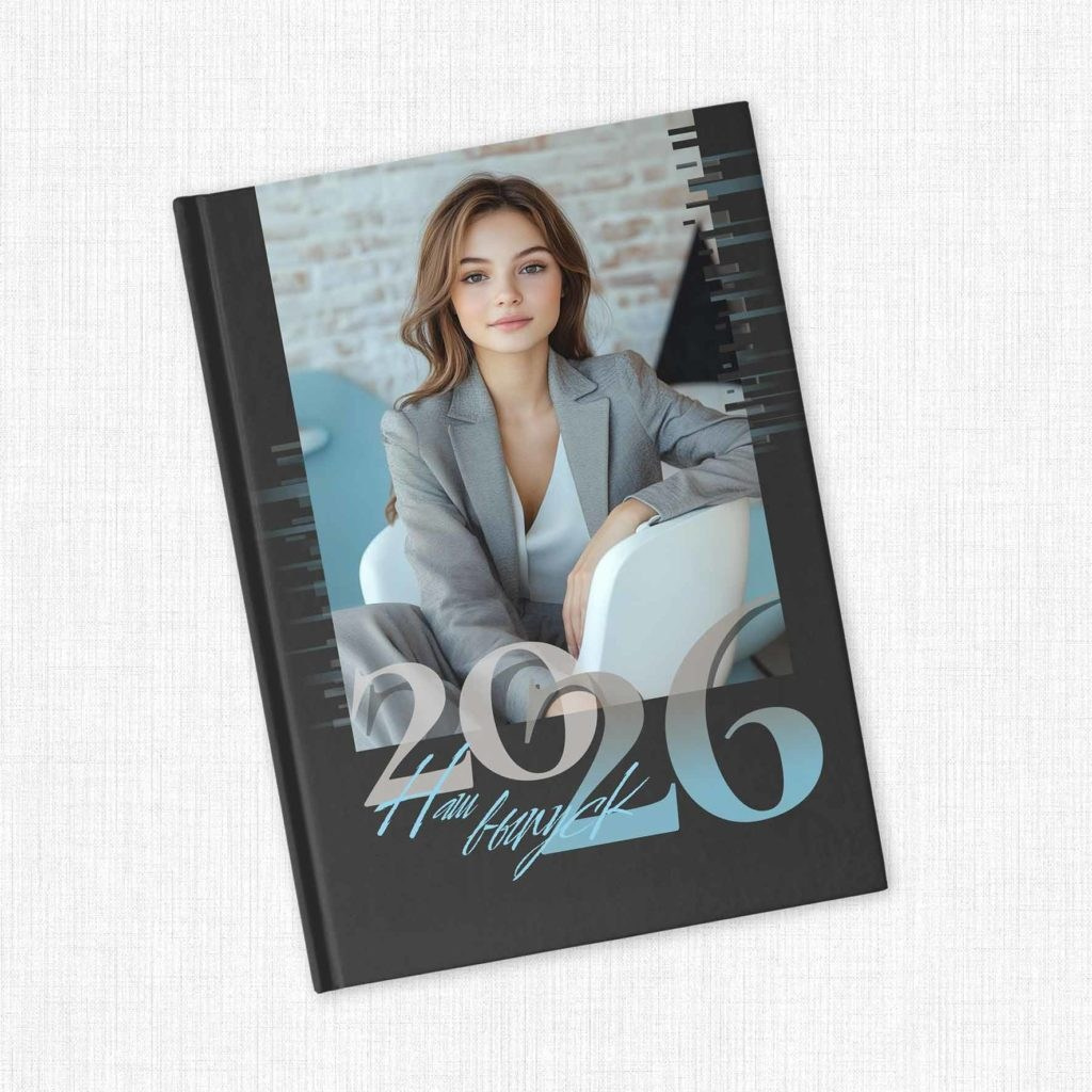 Дизайн № 1472-2