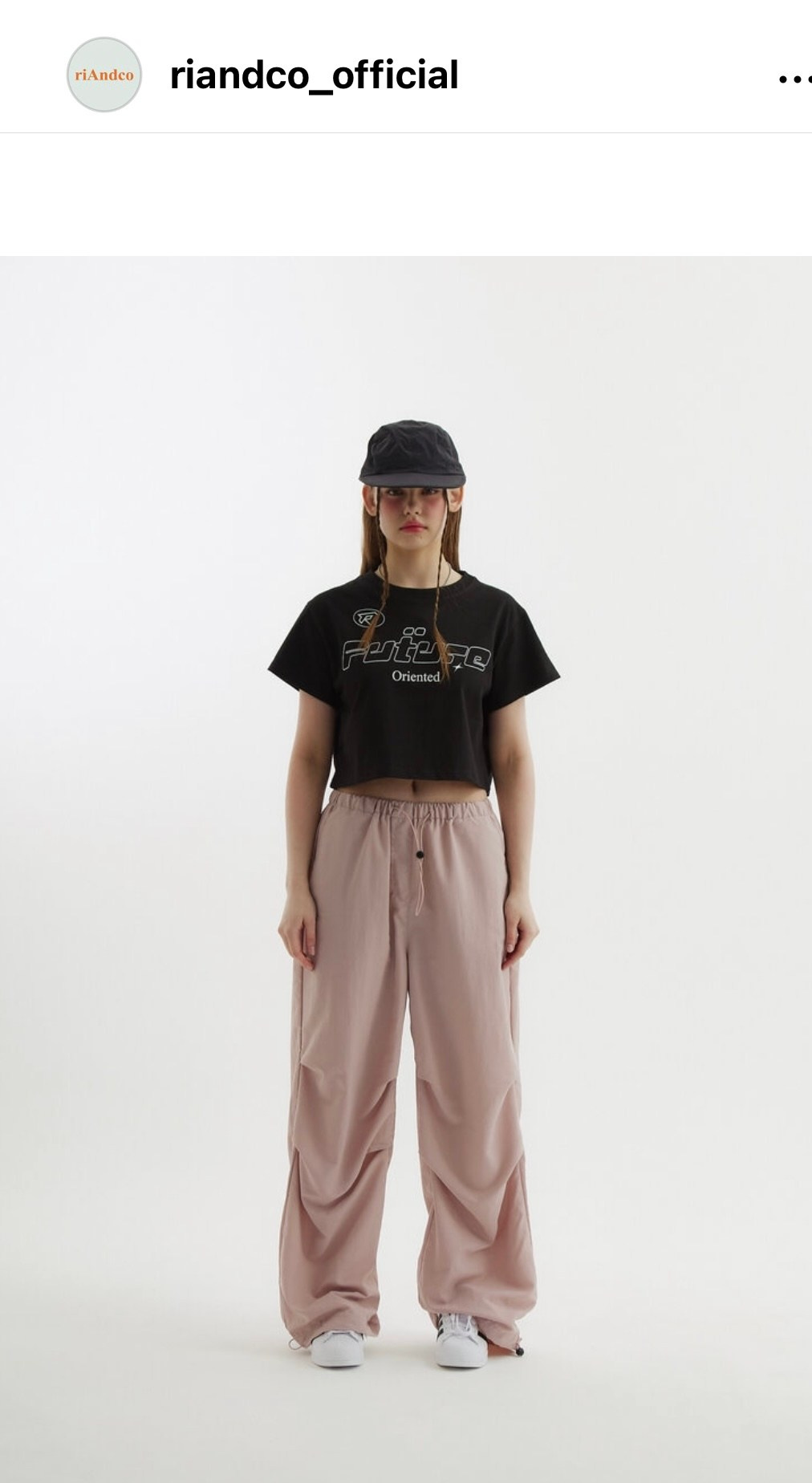 Dasha Kolotovkina. DISTINCTIVE MODEL AGENCY. Модельное агентство специализирующиеся на зарубежном плейсменте моделей