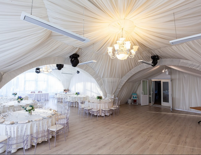 Площадка № 2-8. Свадебный и портретный фотограф Москва