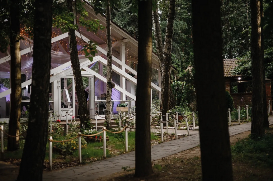 Площака № 3-7. Свадебный и портретный фотограф Москва