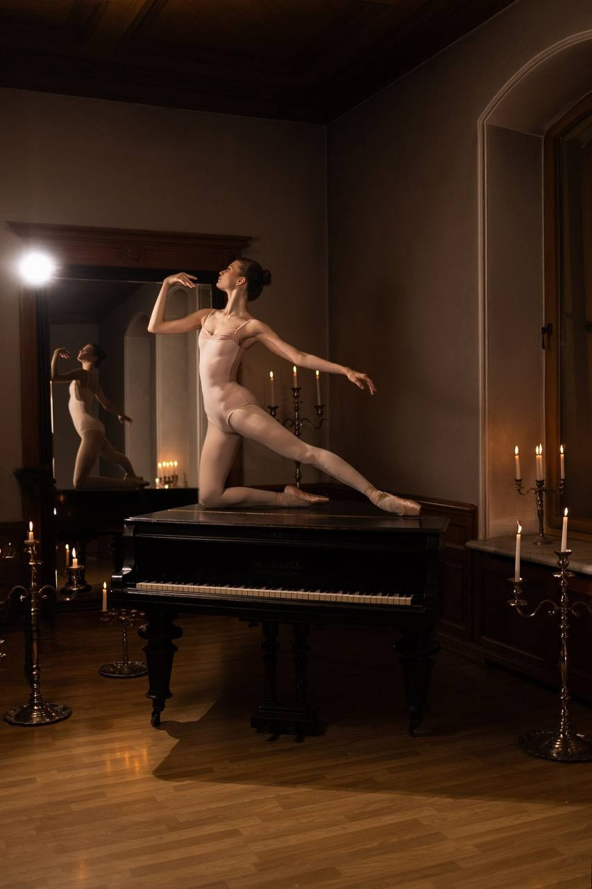 Штатные фотографы. Saint.p.studio