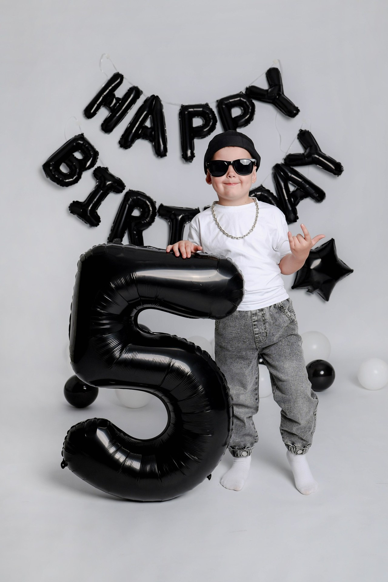 Отзывы. Alexsaphoto.ru