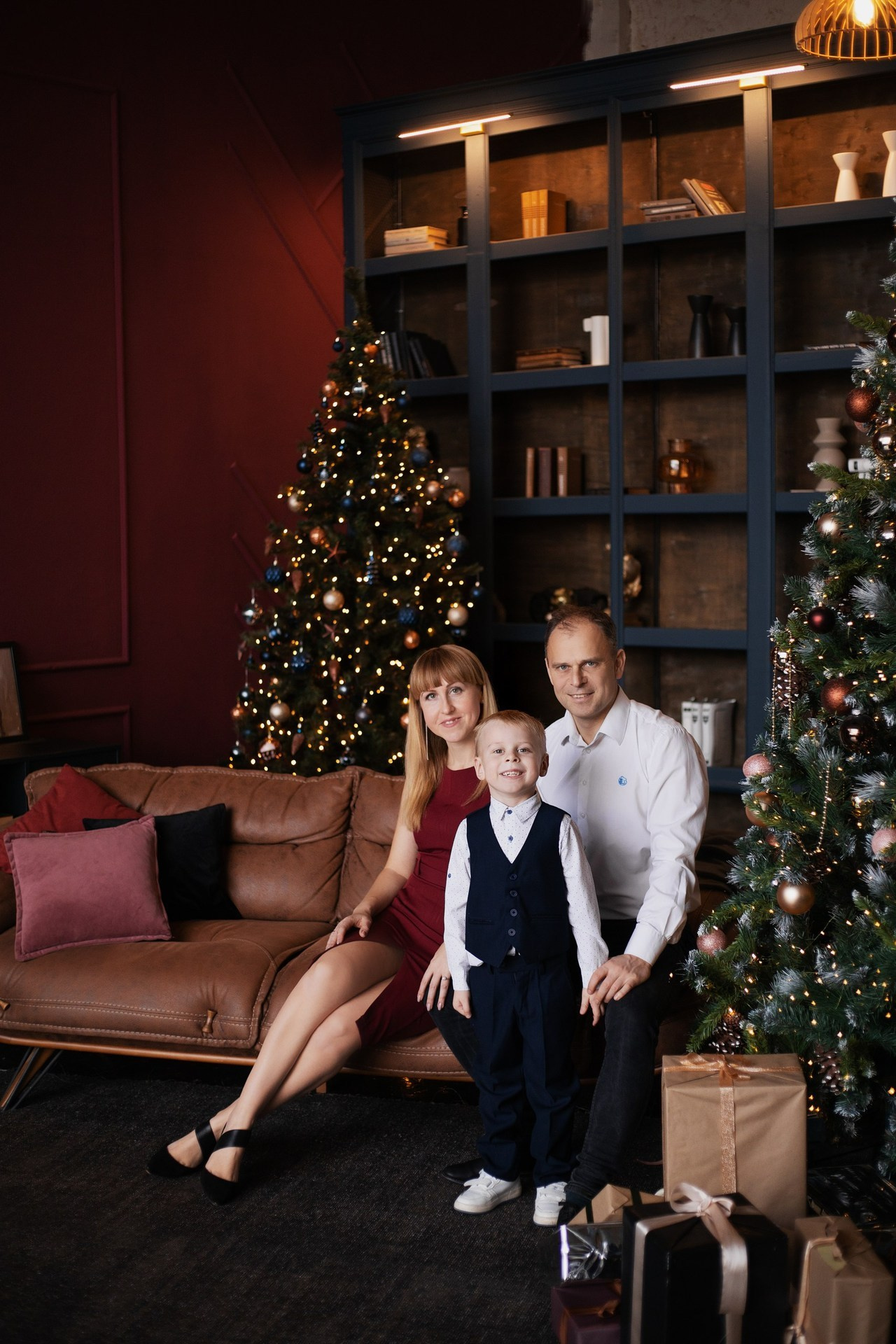 Отзывы. Контент-фотограф в Калининграде (Москве) Наталья Кеворкова