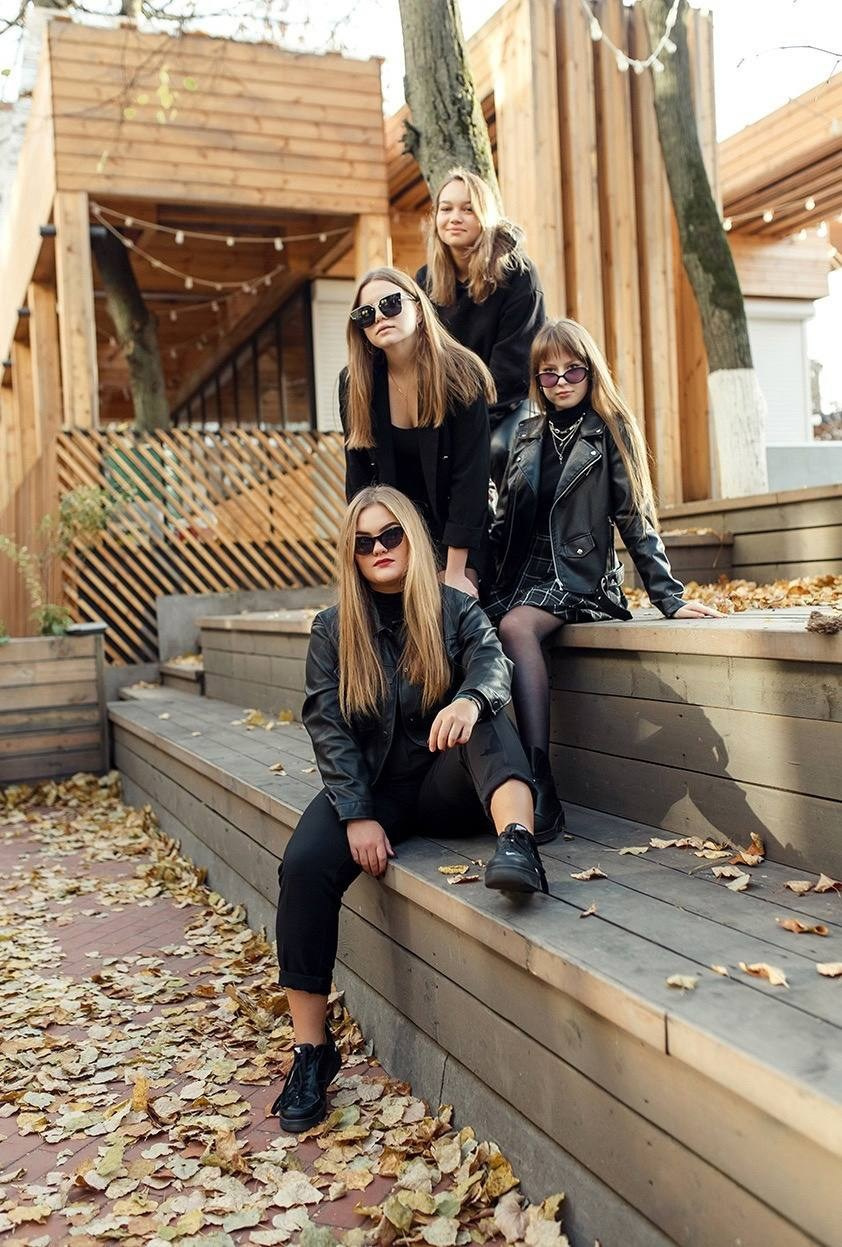 Выпускные альбомы!. Семейный и детский фотограф в г. Комсомольск-на-Амуре. Выпускные альбомы!